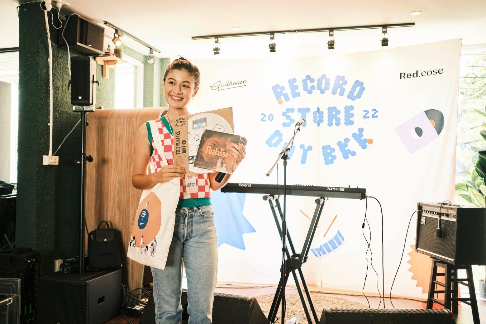 RSD 22_1