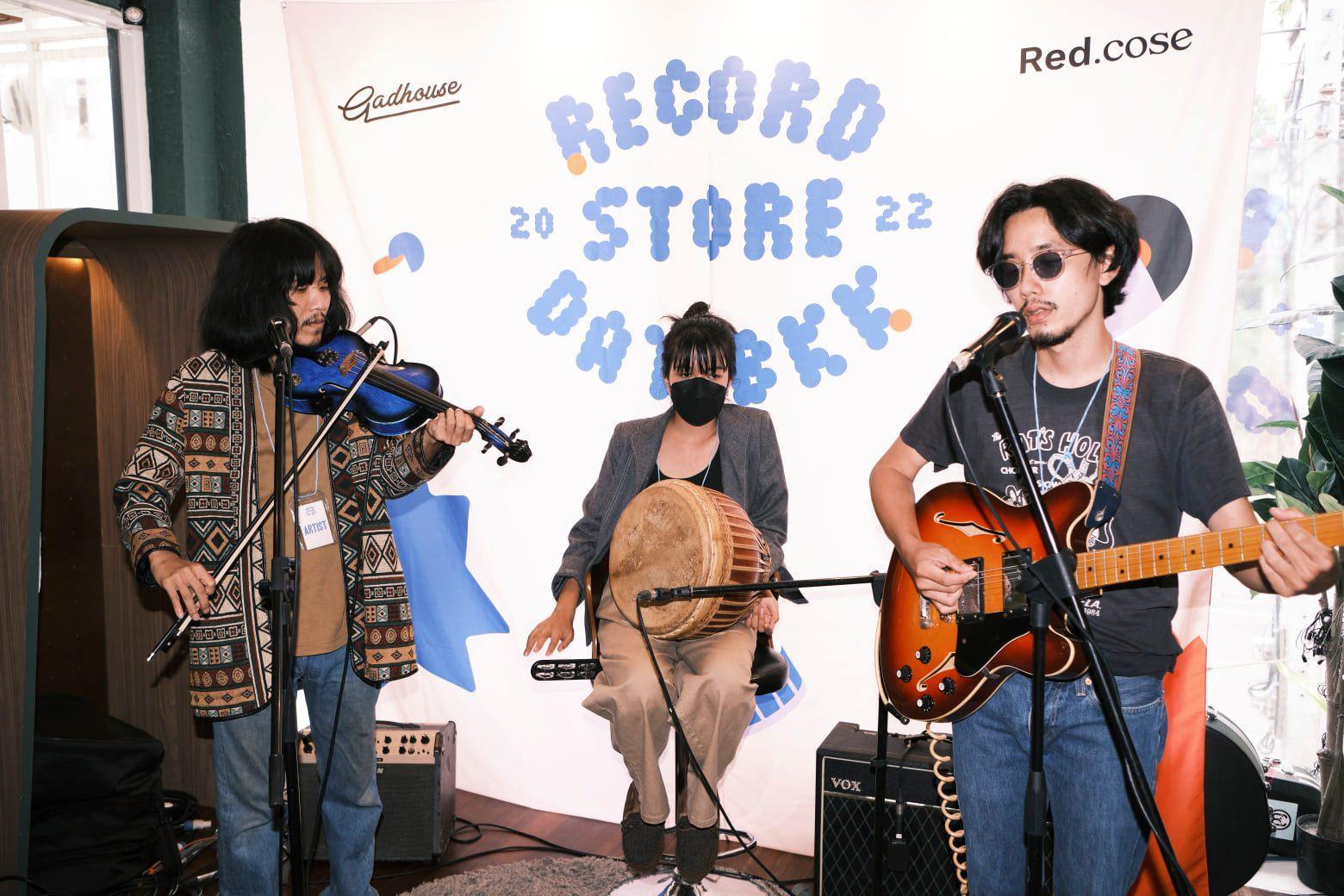 RSD 22_10