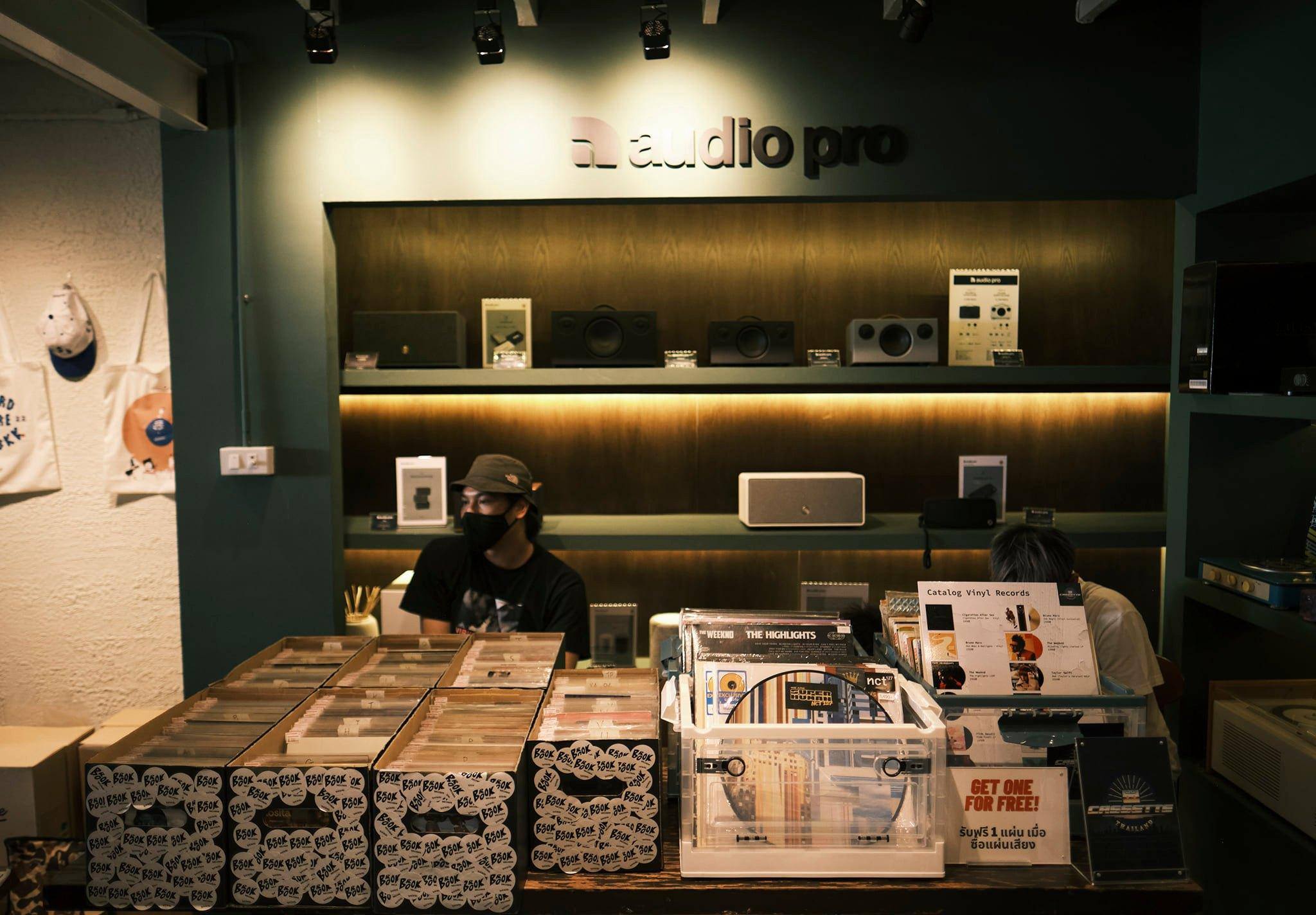 RSD 22_2