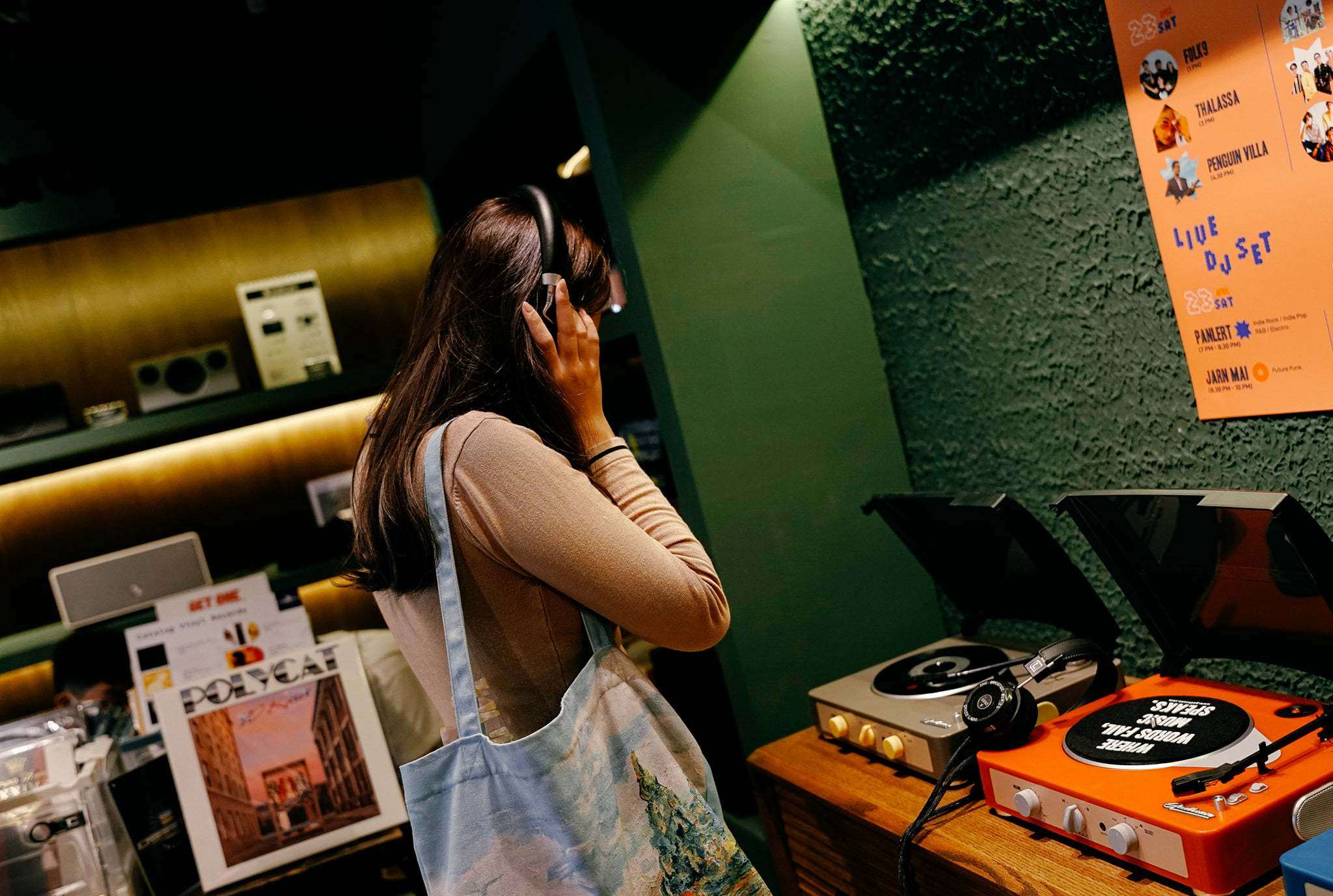 RSD 22_3