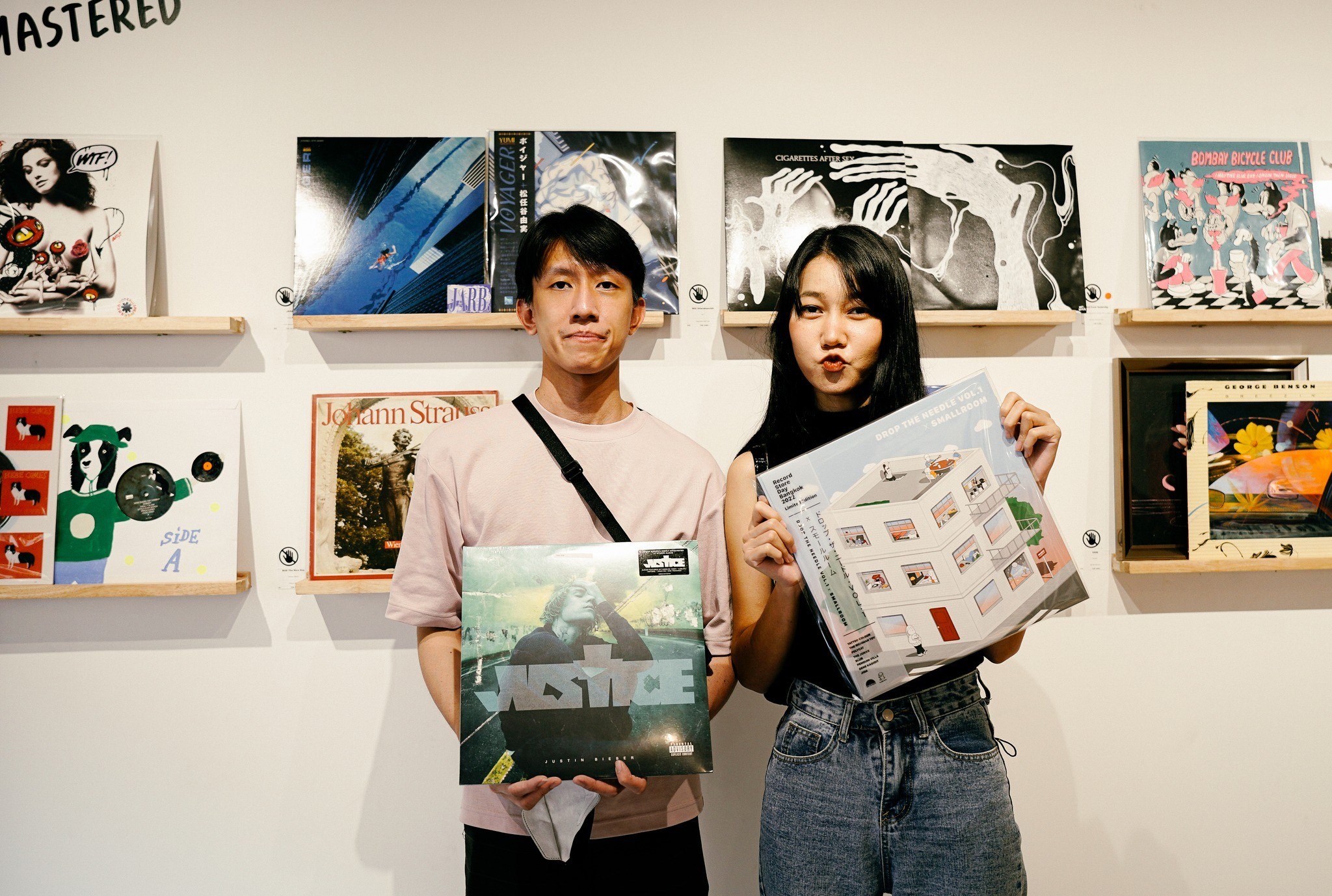 RSD 22_4