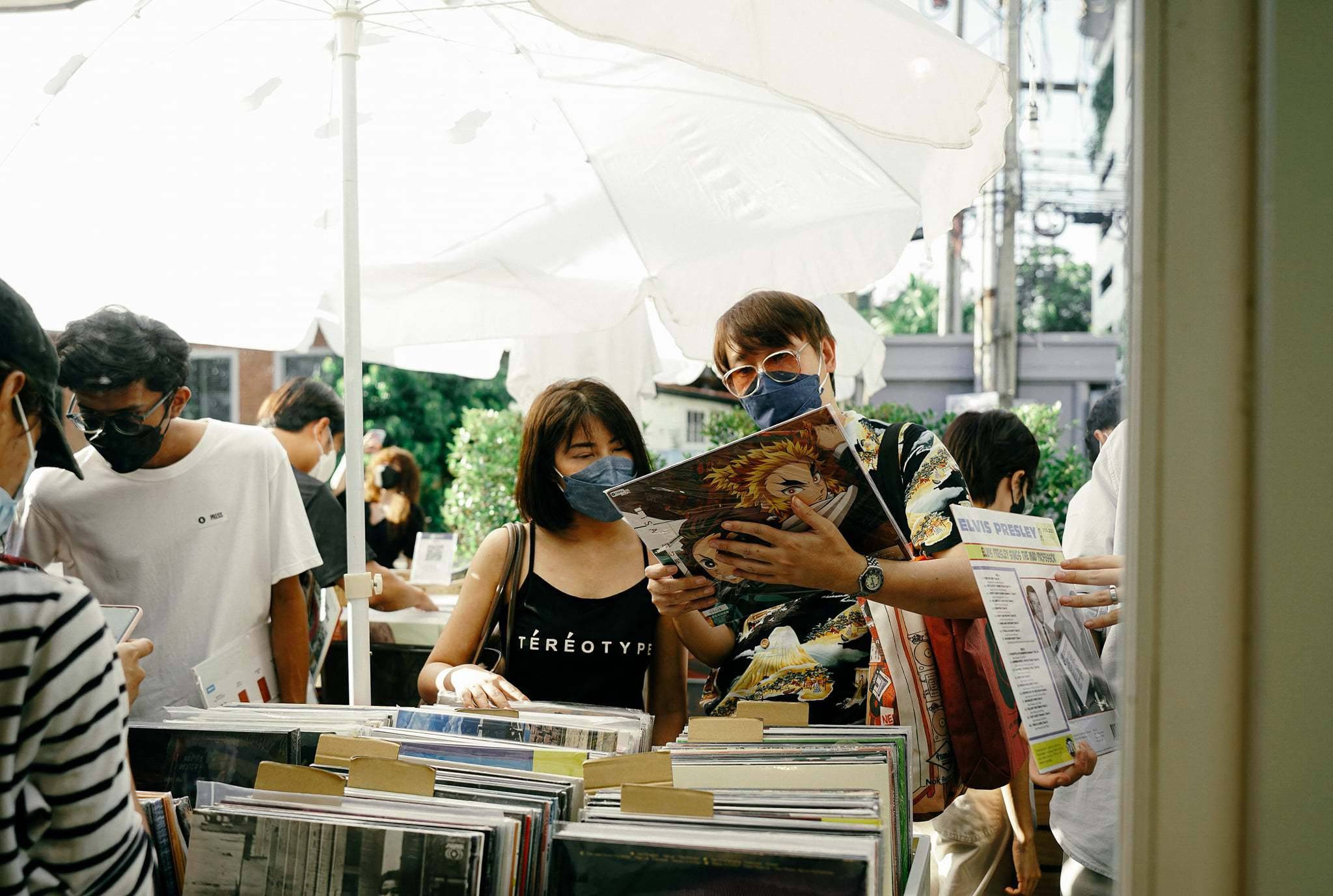RSD 22_8