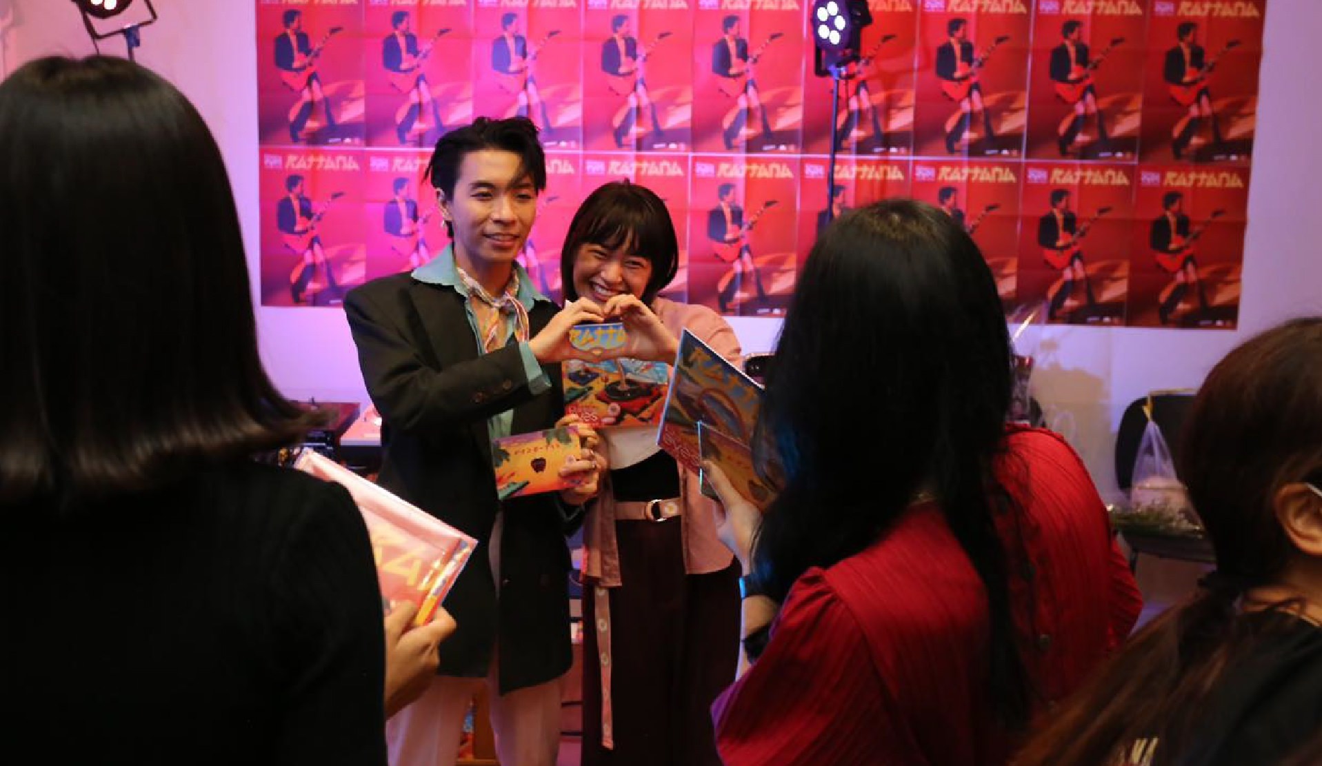 About-Gallery-01