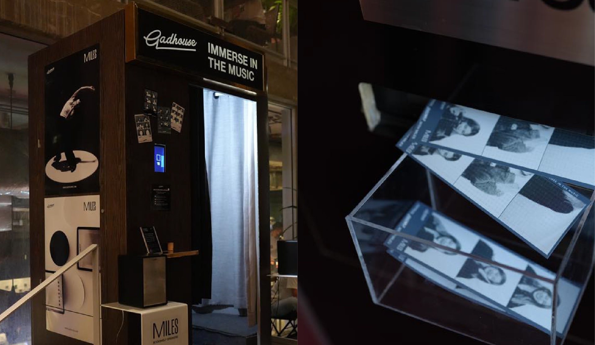 About-Gallery-02