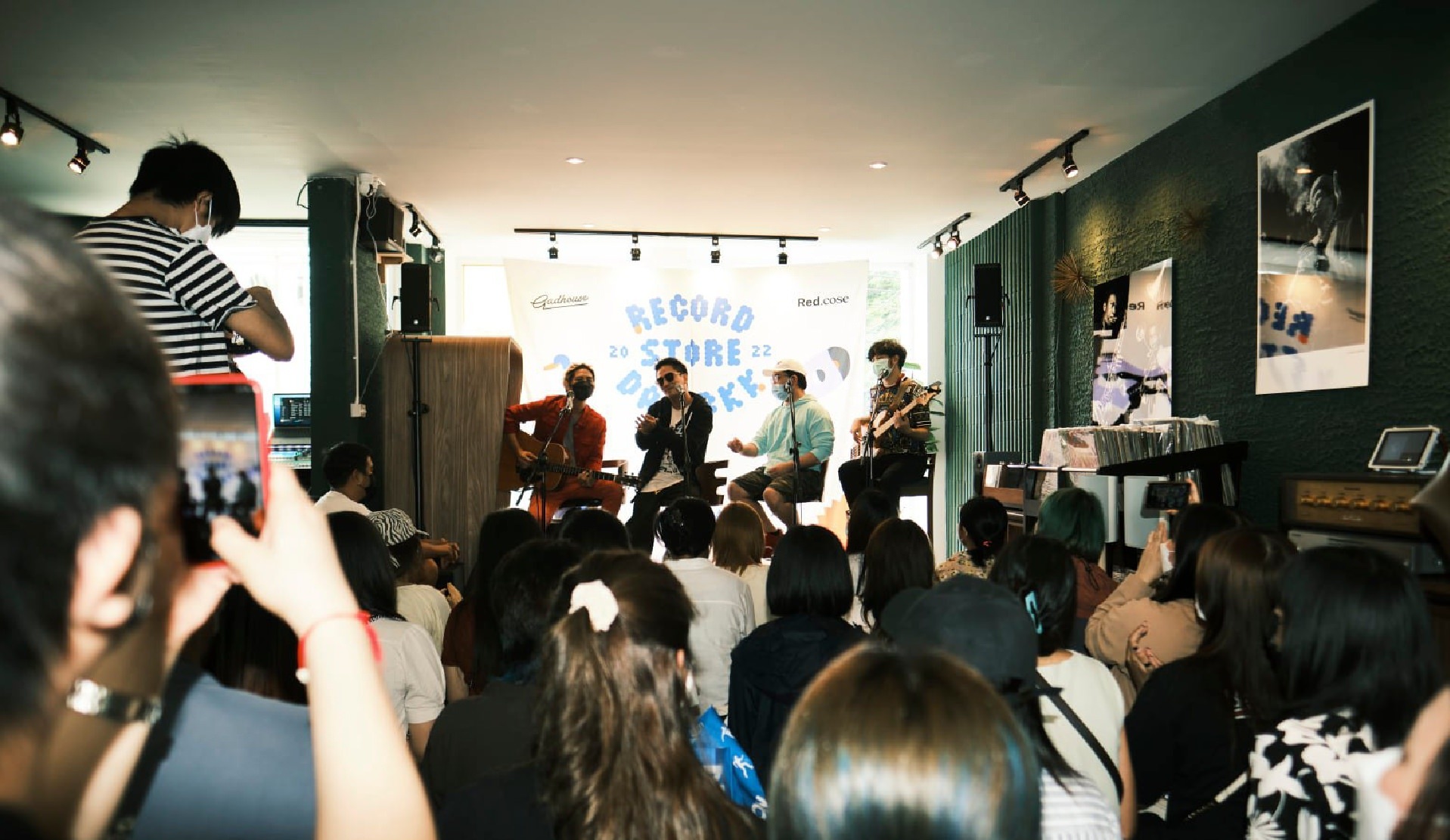About-Gallery-07