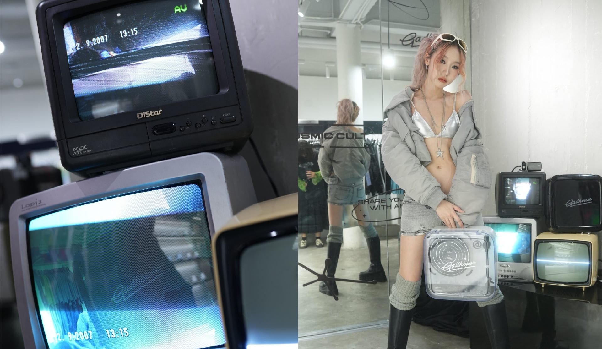 About-Gallery-15