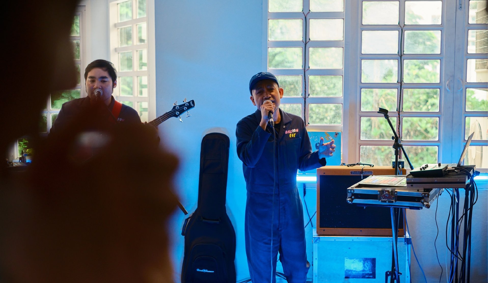 About-Gallery-16
