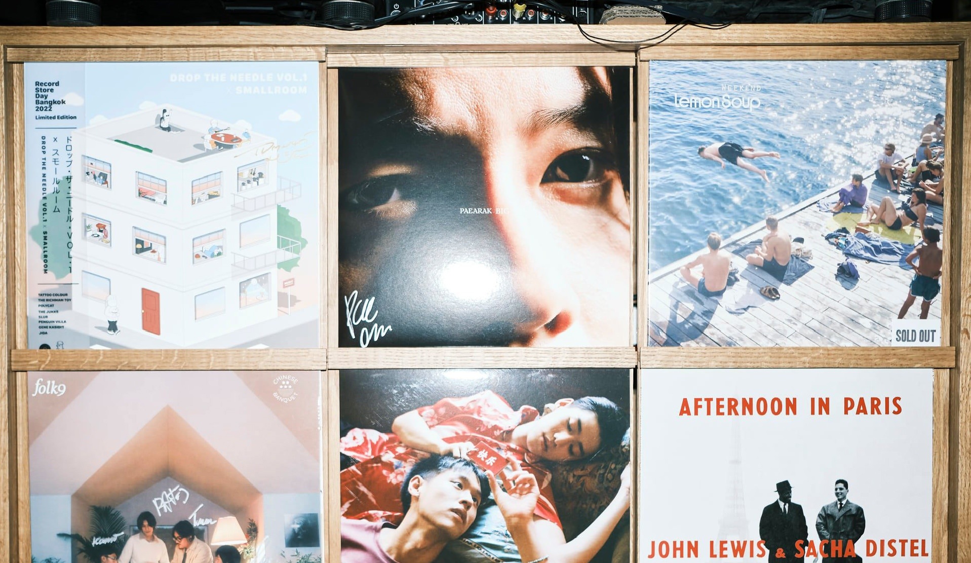 About-Gallery-21