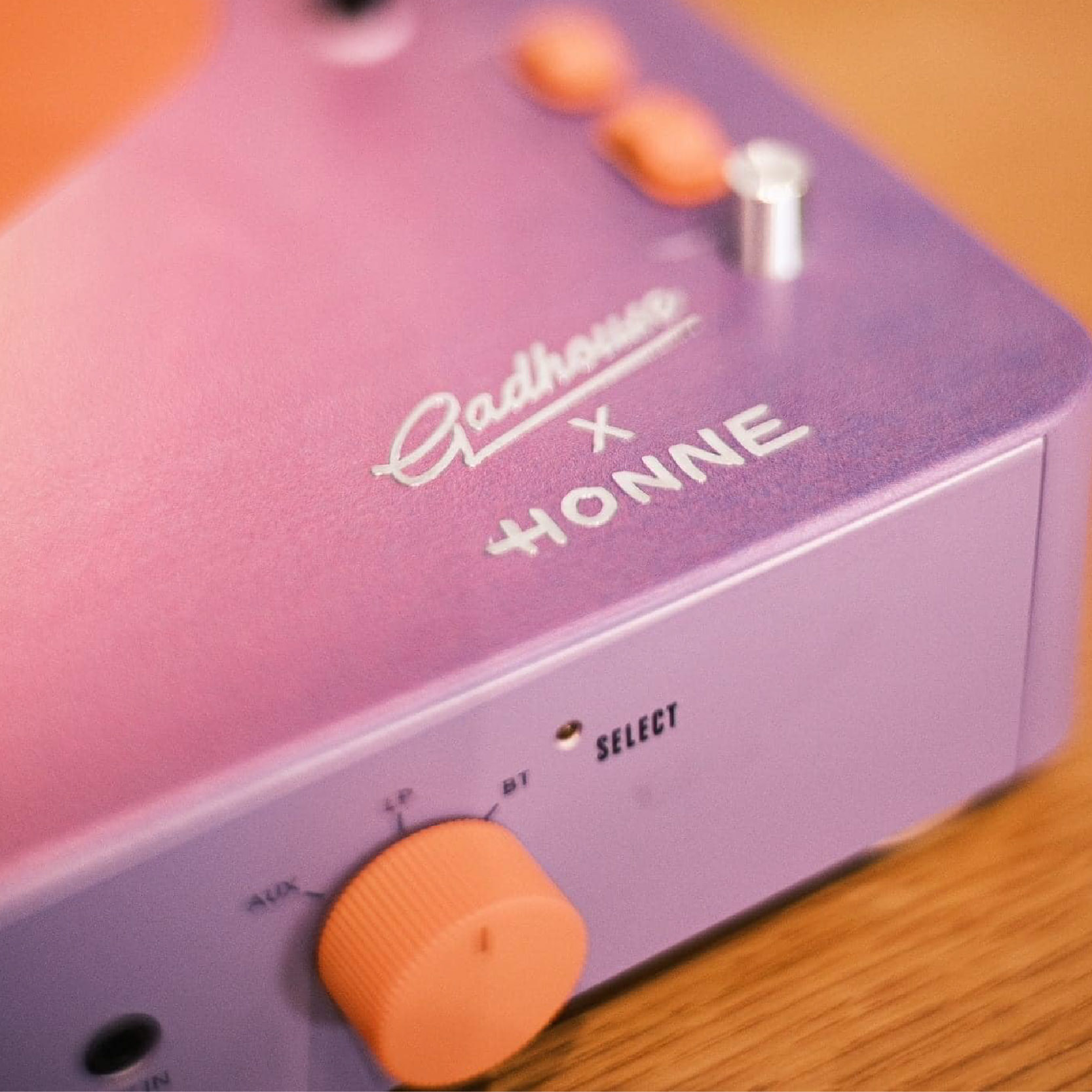 honne1
