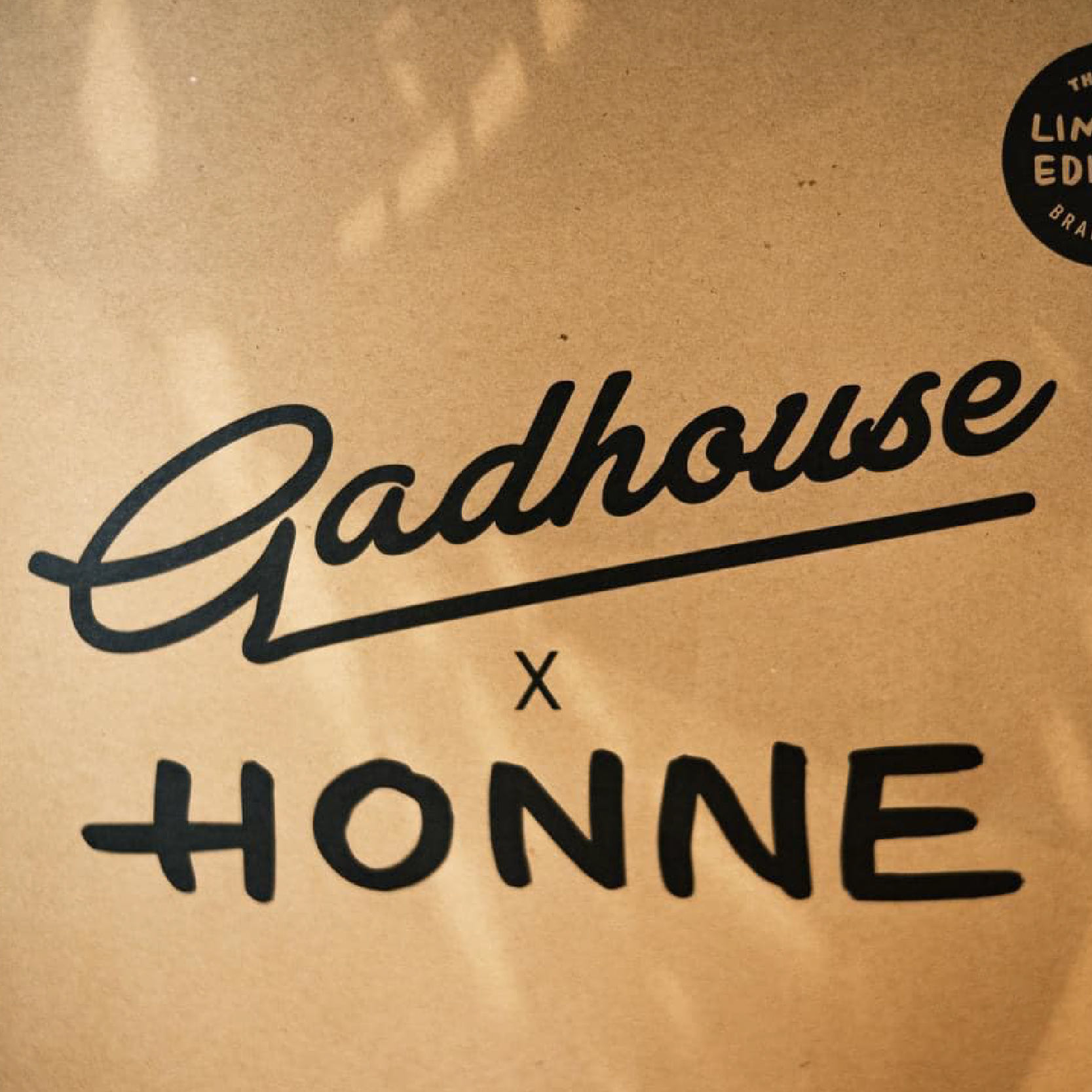 honne4