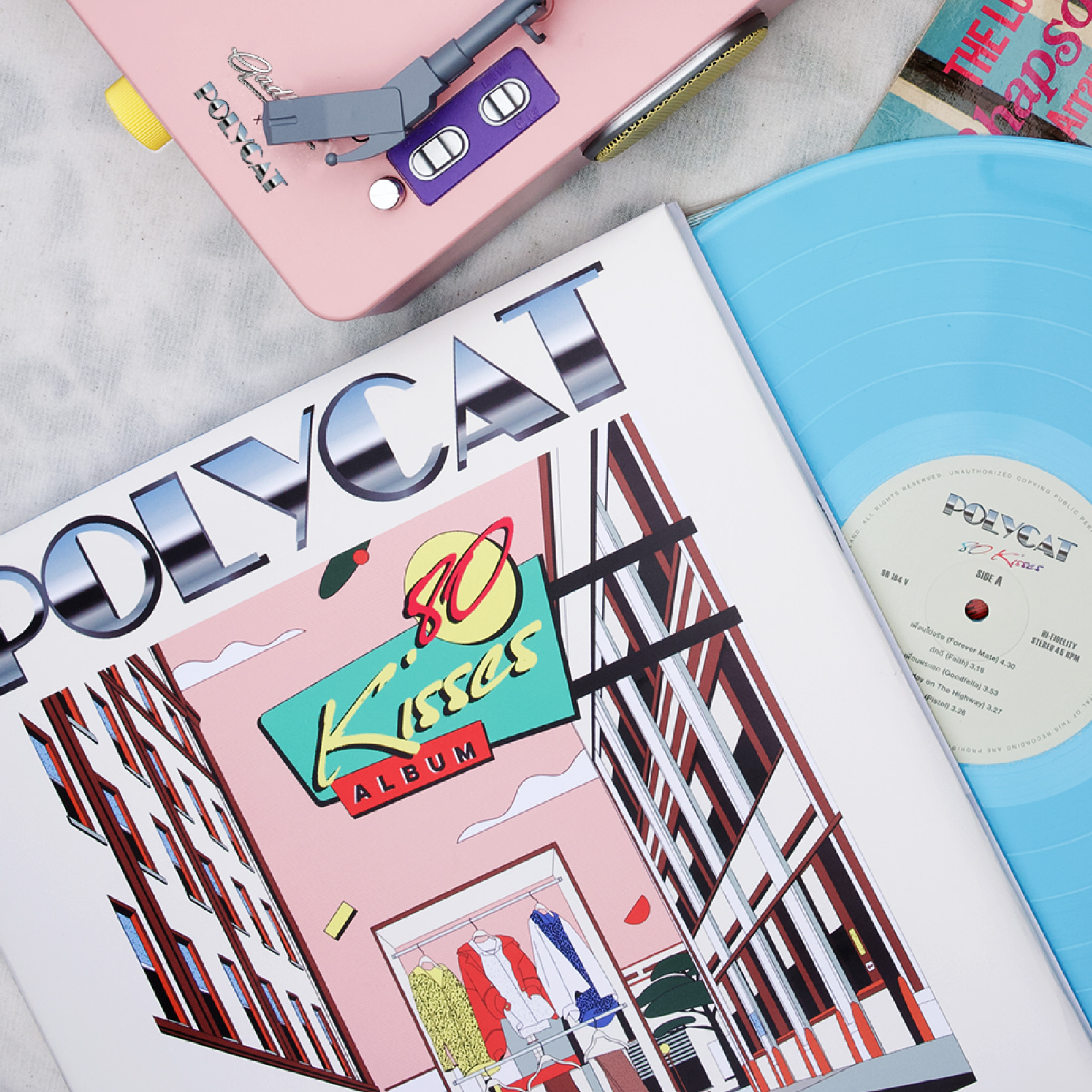 polycat3