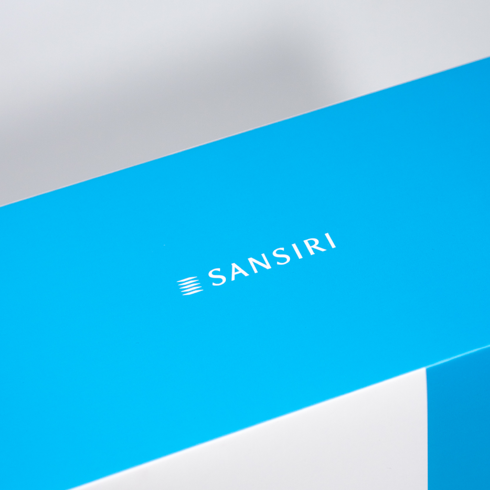 sansiri3