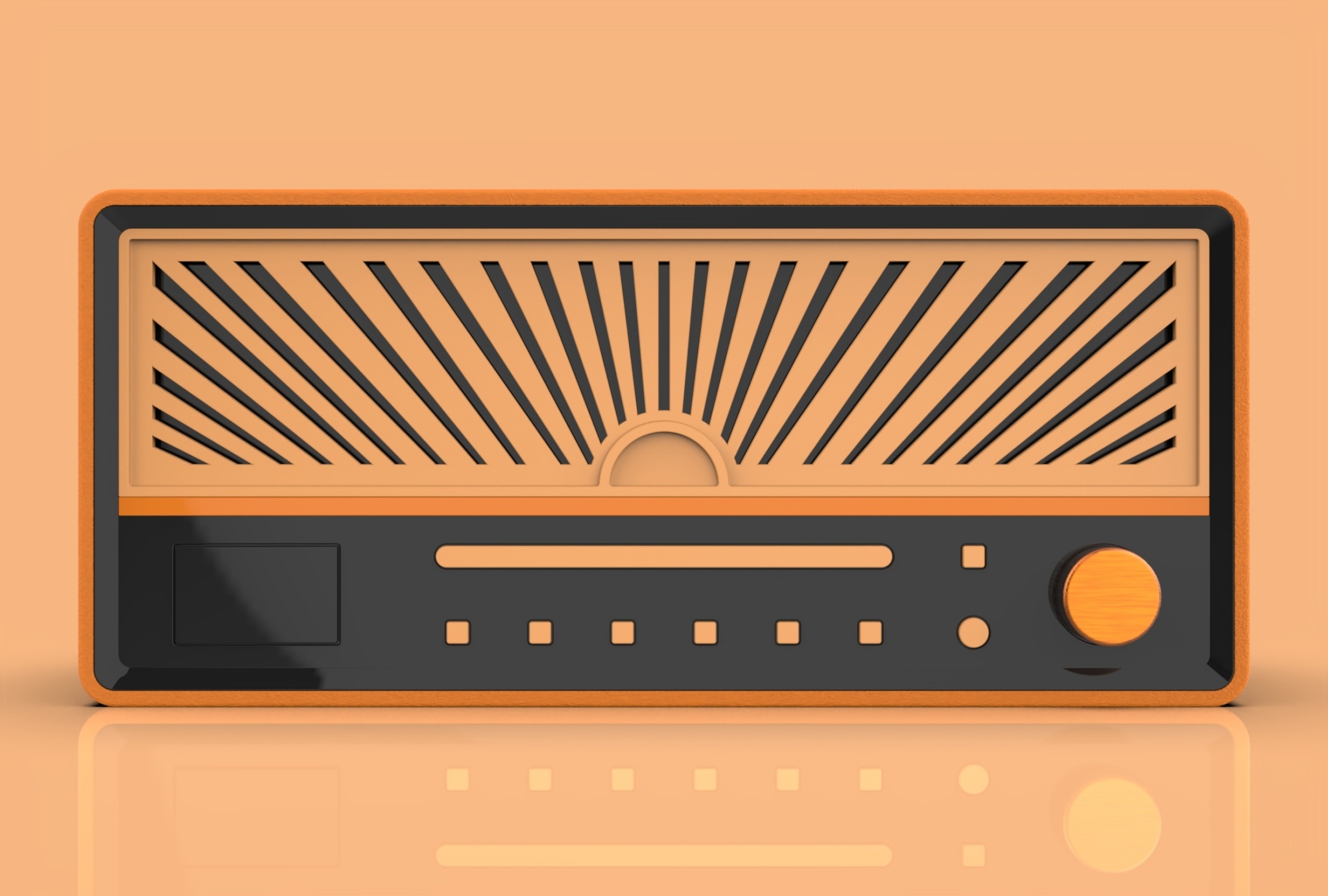 SERVICE CD player2