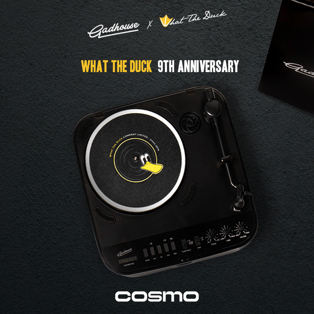 COSMOxWTD-3