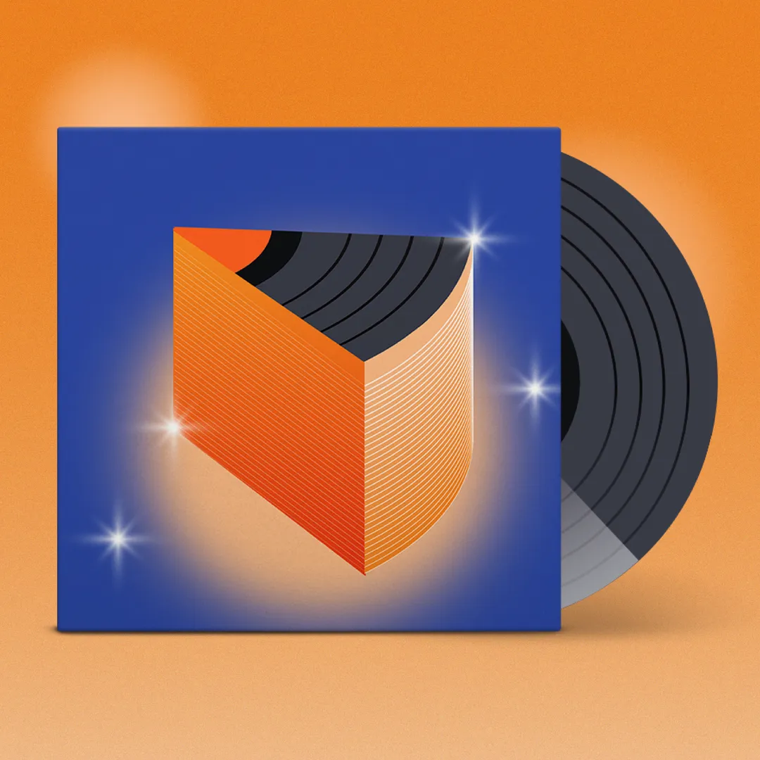 DTNC-Birthday-Vinyl2