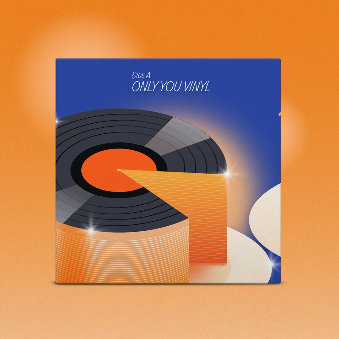 DTNC-Birthday-Vinyl3