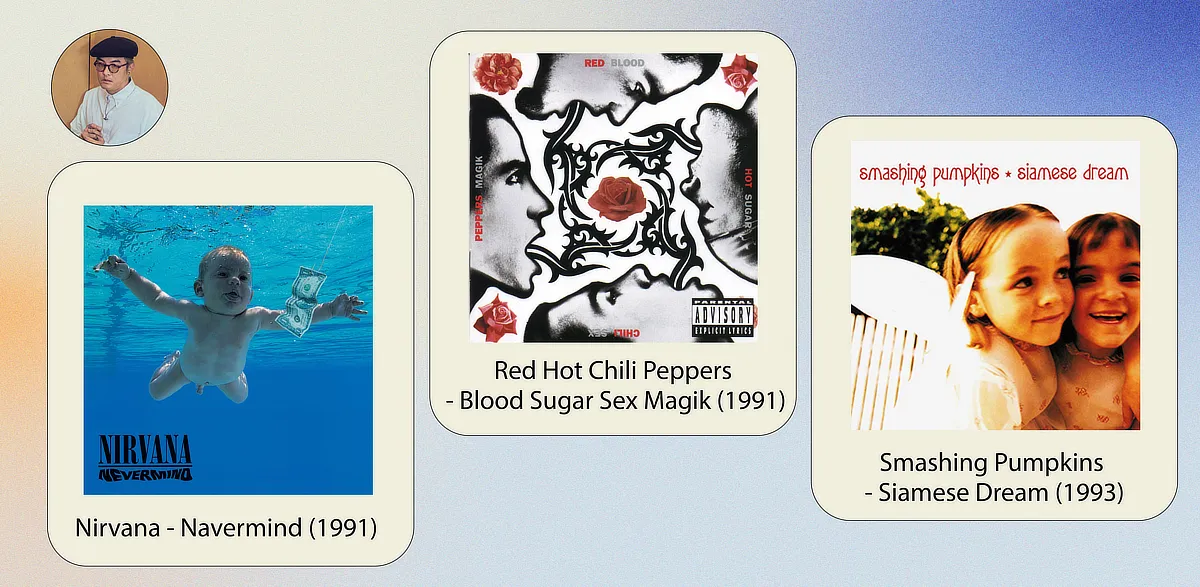 DTT-Scrubb_8-Slide 3-A