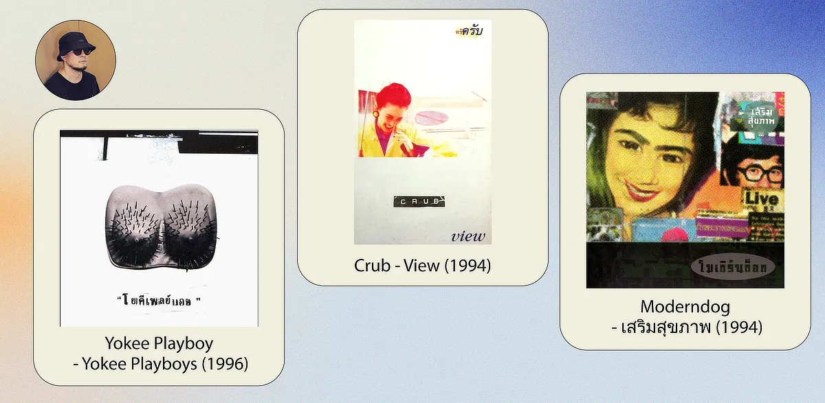 DTT-Scrubb_8-Slide 3-B