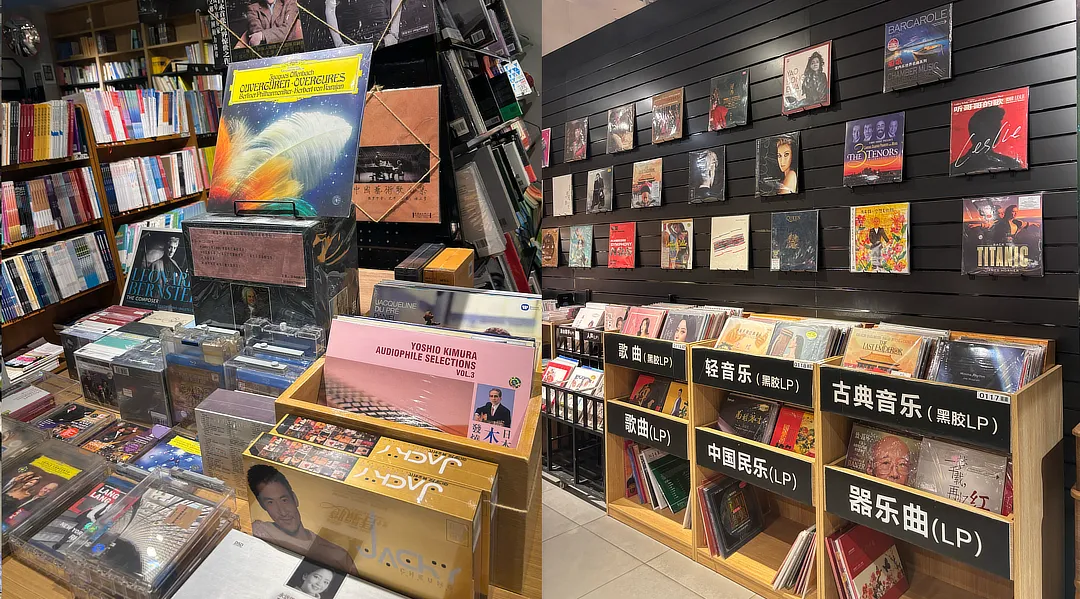 dtp-Guangzhou-Slide-06