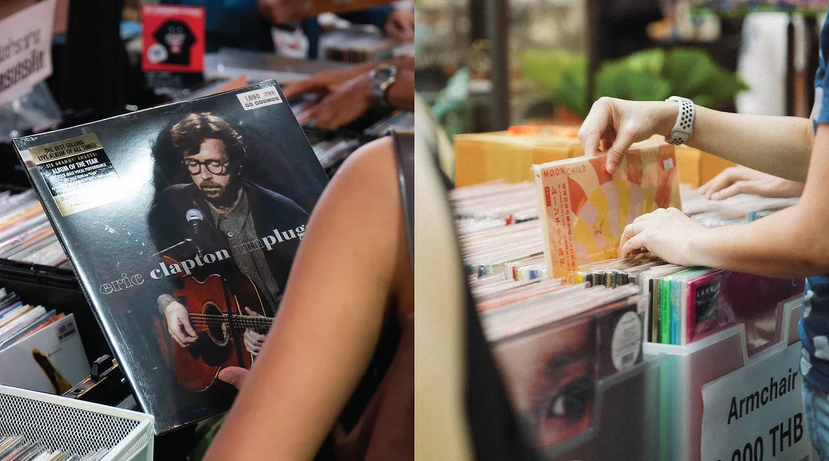 recap_rsd2025_Slide-A_5
