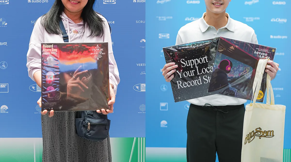 recap_rsd2025_Slide-B_3