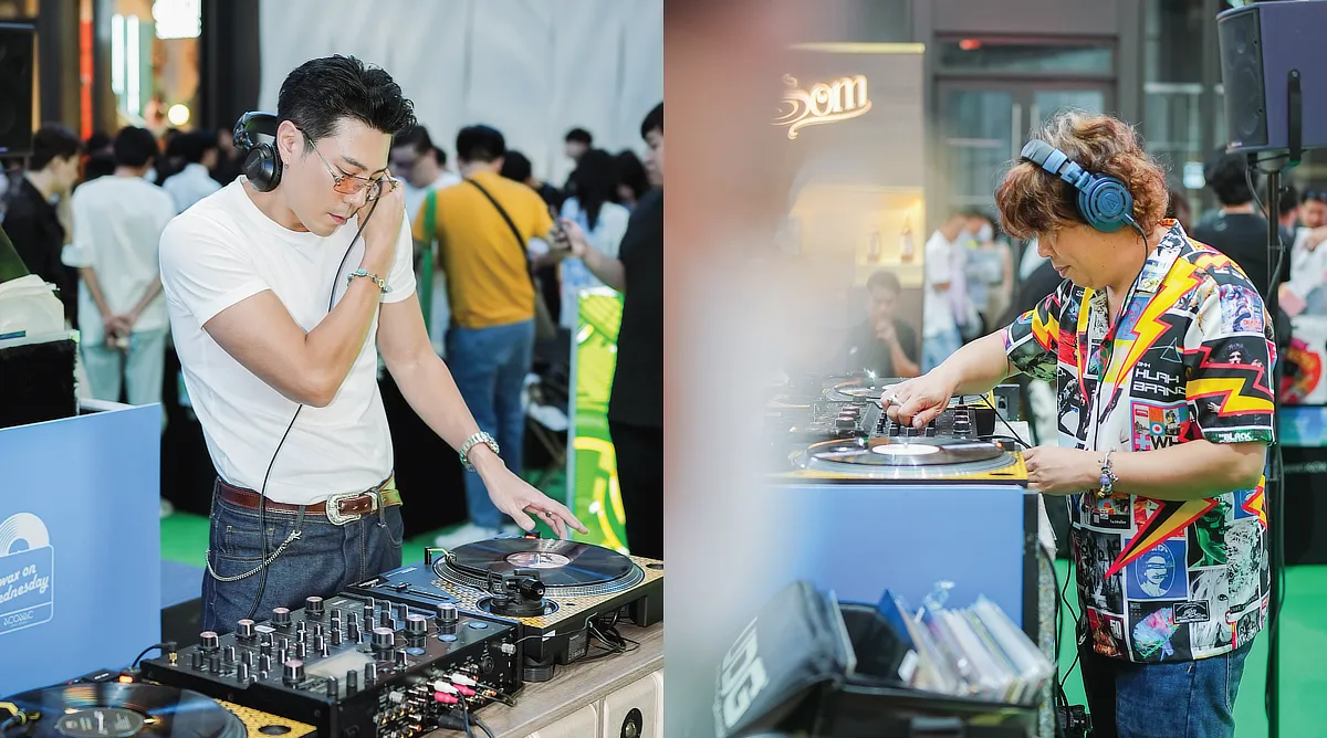 recap_rsd2025_Slide-C_1