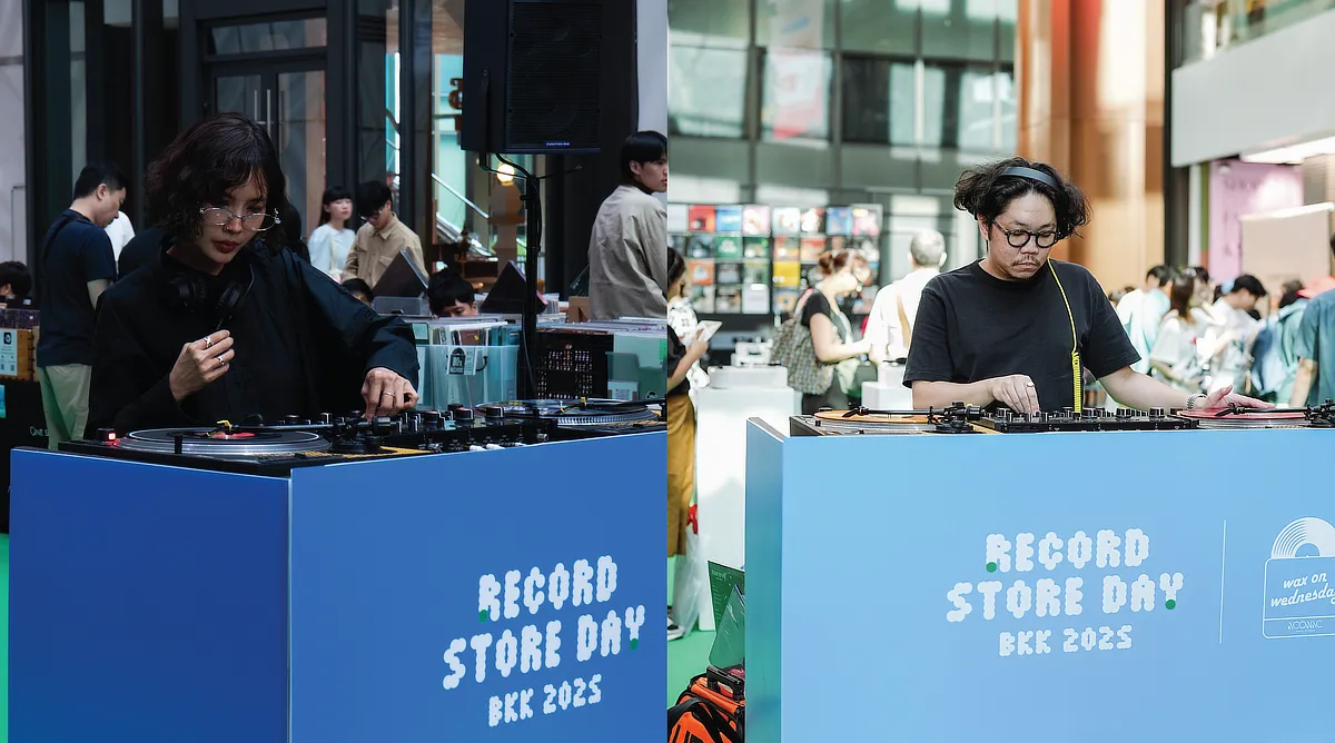 recap_rsd2025_Slide-C_2