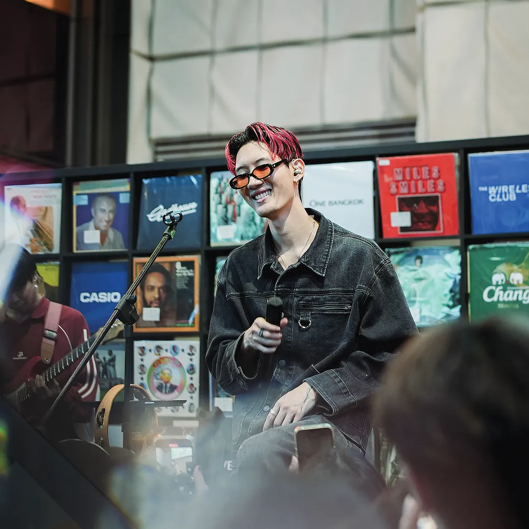 recap_rsd2025_Slide-D_1