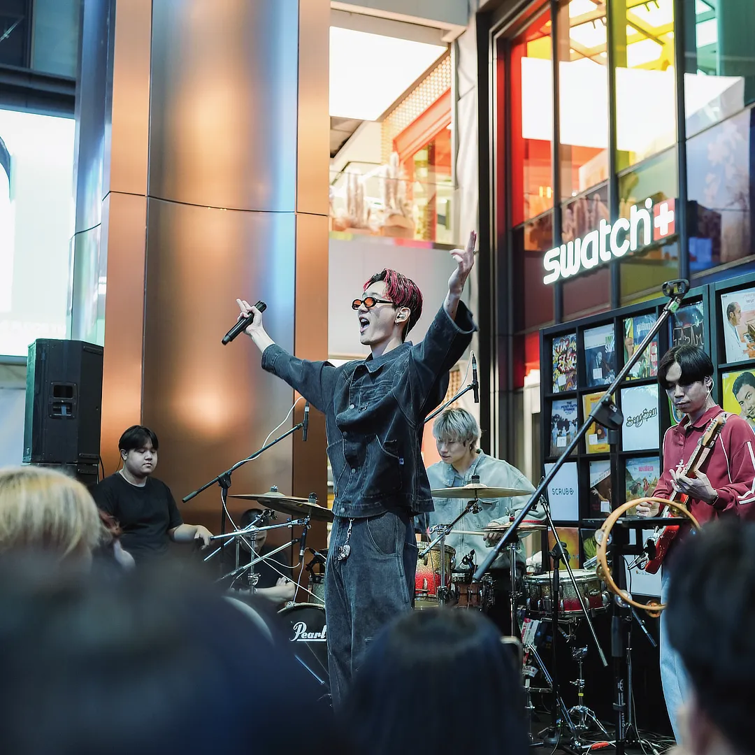 recap_rsd2025_Slide-D_2
