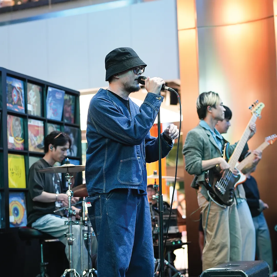 recap_rsd2025_Slide-E_1
