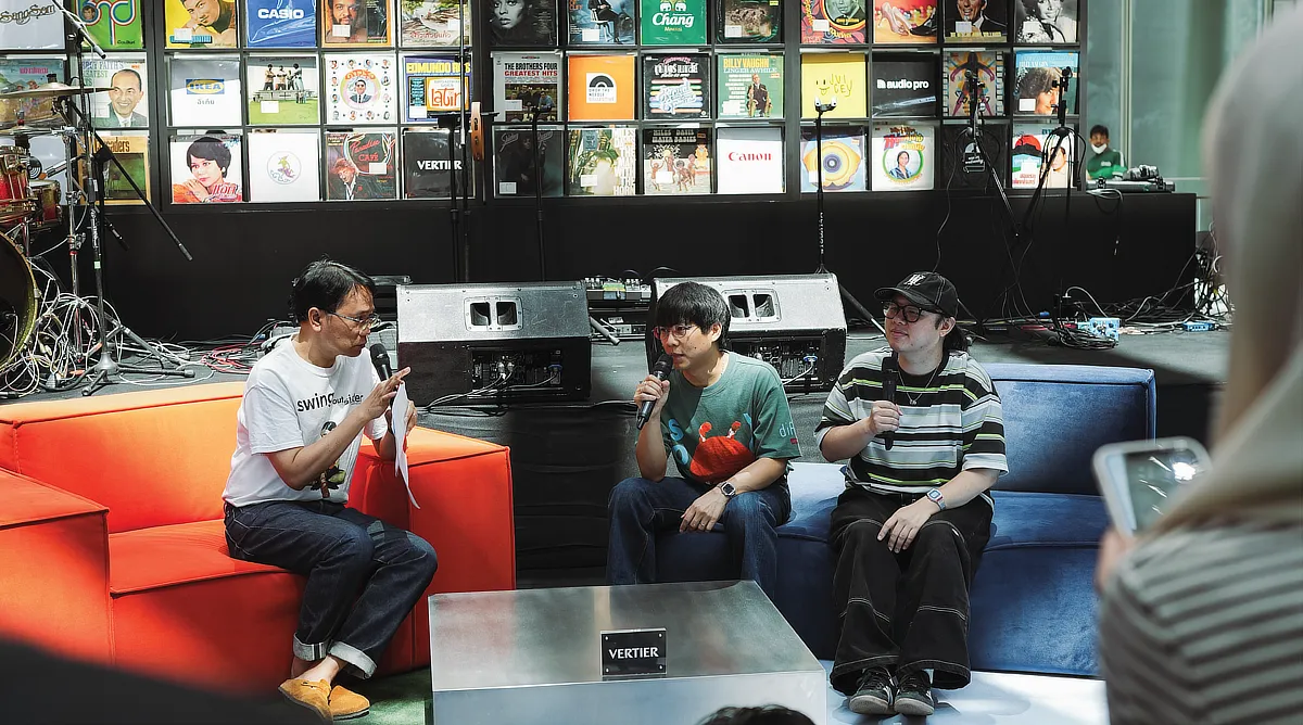 recap_rsd2025_Slide-F_1