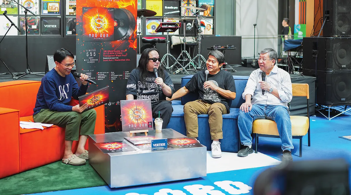 recap_rsd2025_Slide-F_3