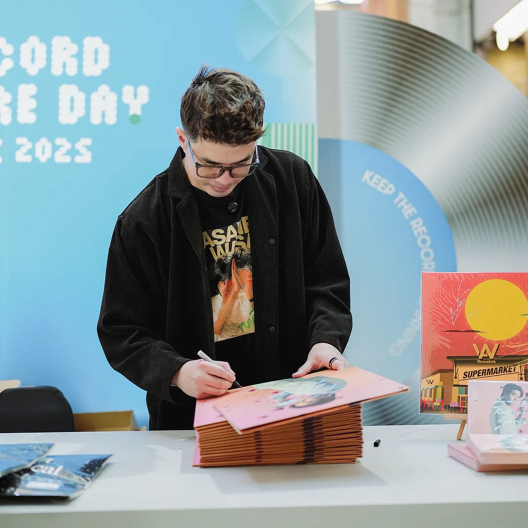 recap_rsd2025_Slide-G_4