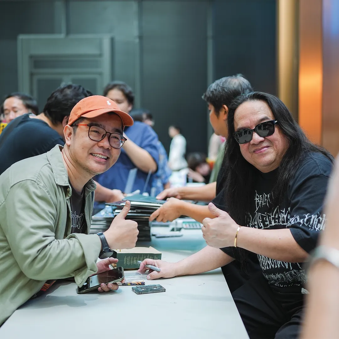recap_rsd2025_Slide-G_7