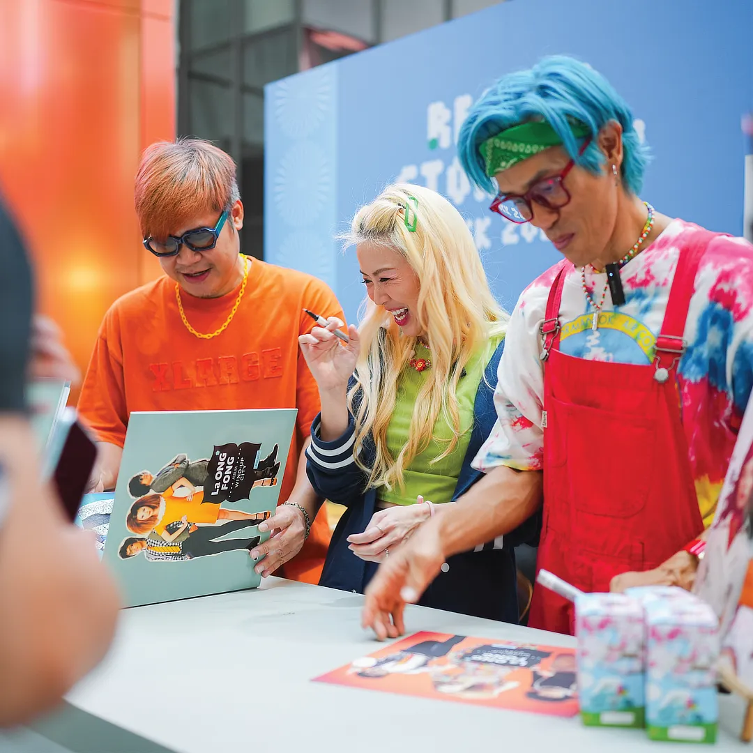 recap_rsd2025_Slide-G_8