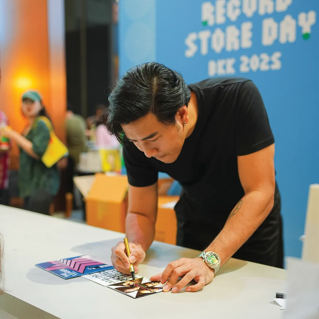 recap_rsd2025_Slide-G_9