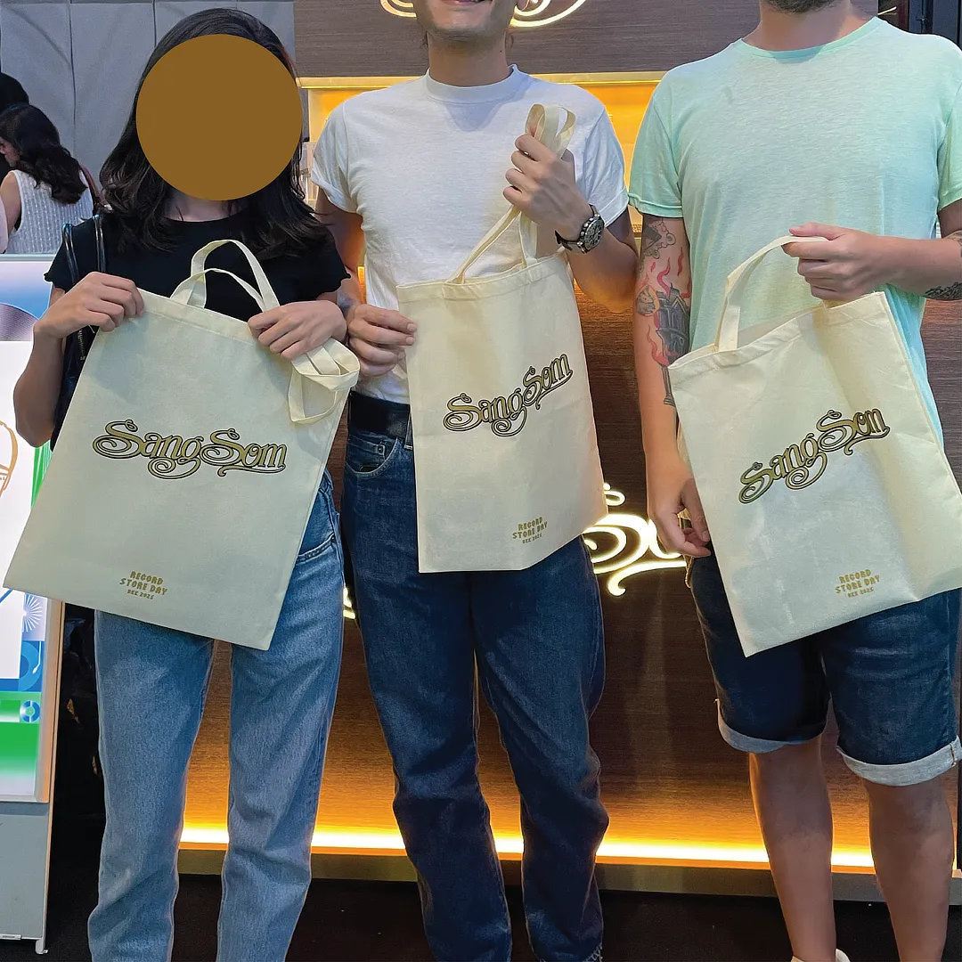 recap_rsd2025_Slide-J_3