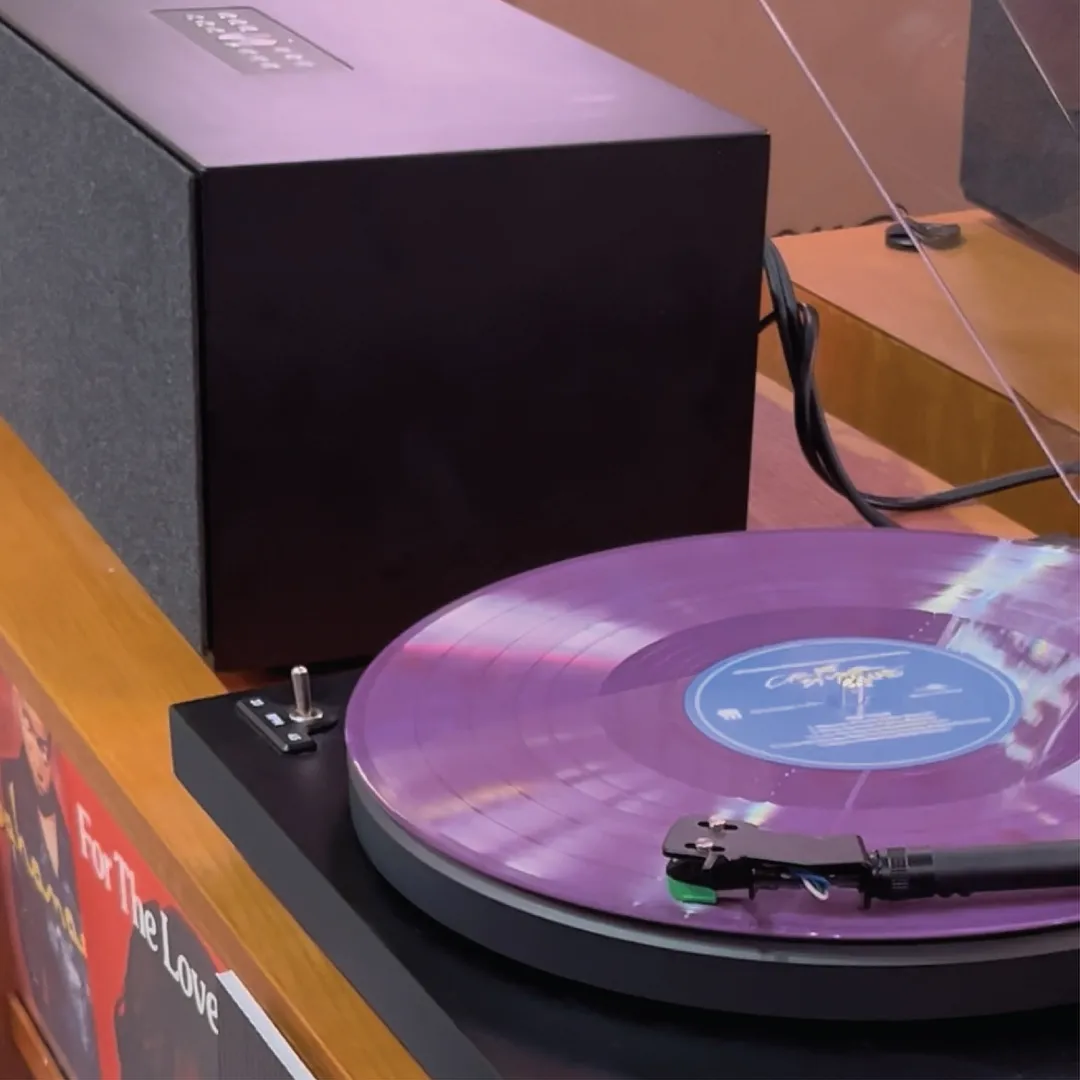 recap_rsd2025_Slide-K_4