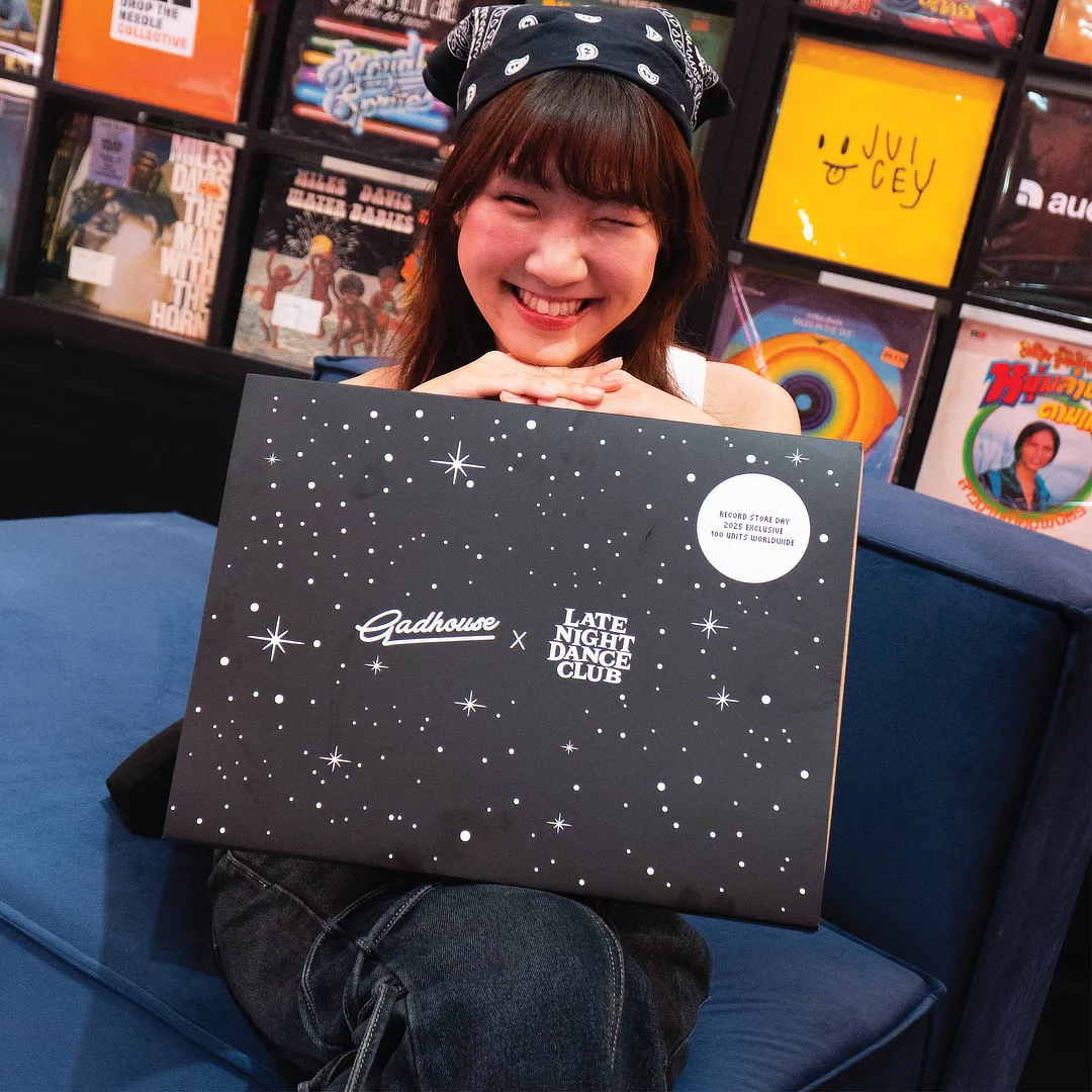 recap_rsd2025_Slide-K_7
