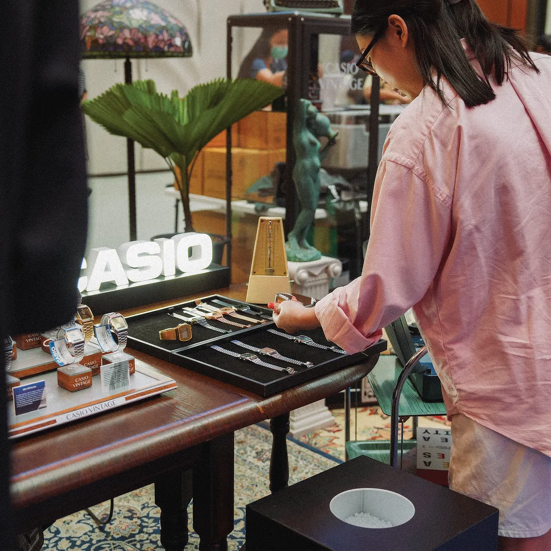 recap_rsd2025_Slide-L_2