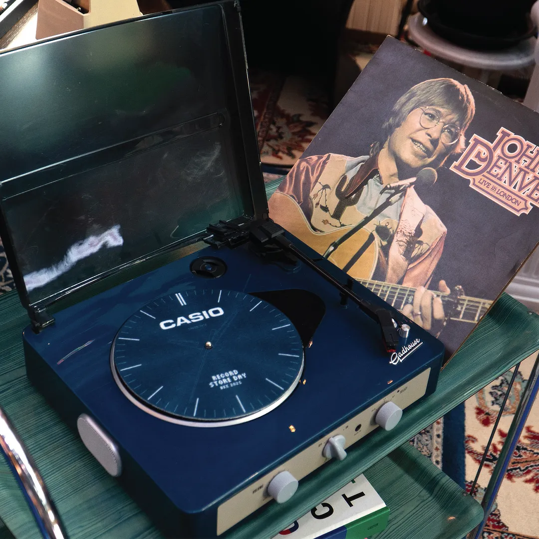 recap_rsd2025_Slide-L_4