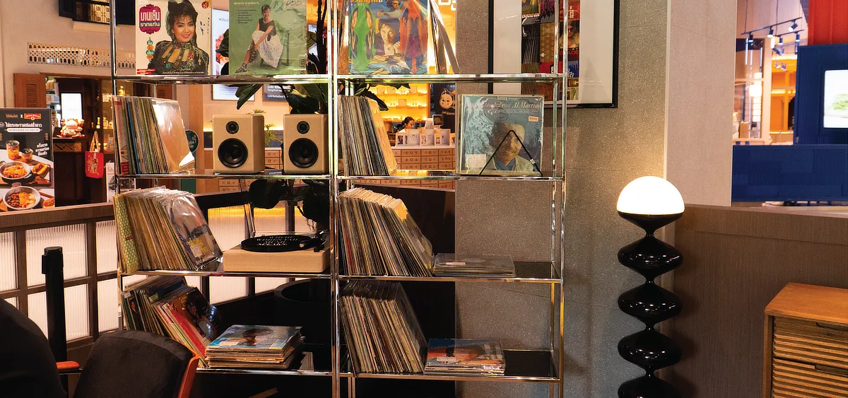 recap_rsd2025_Slide-M_1