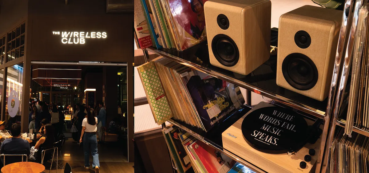 recap_rsd2025_Slide-M_2