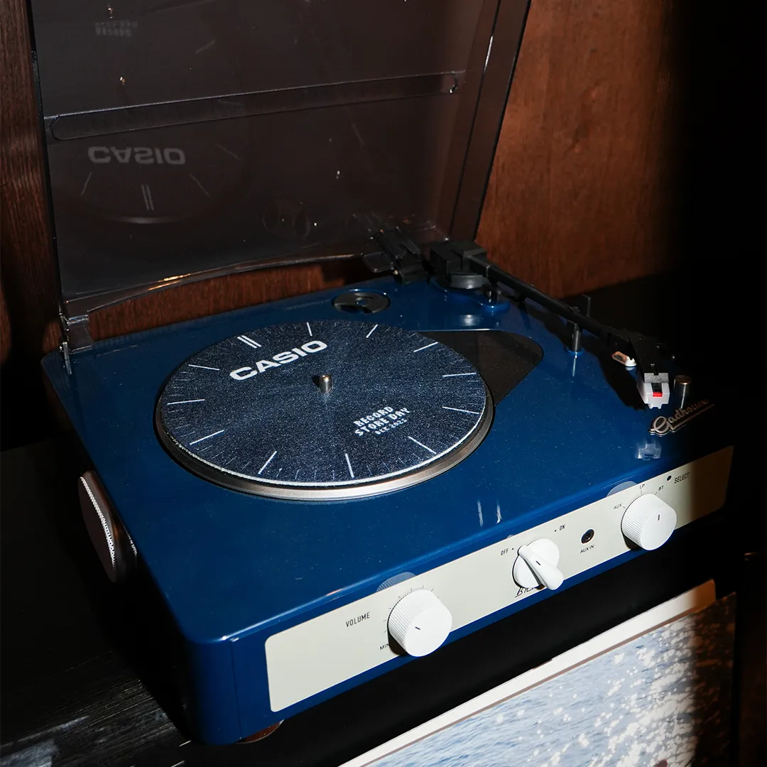 casio-slipmat-02