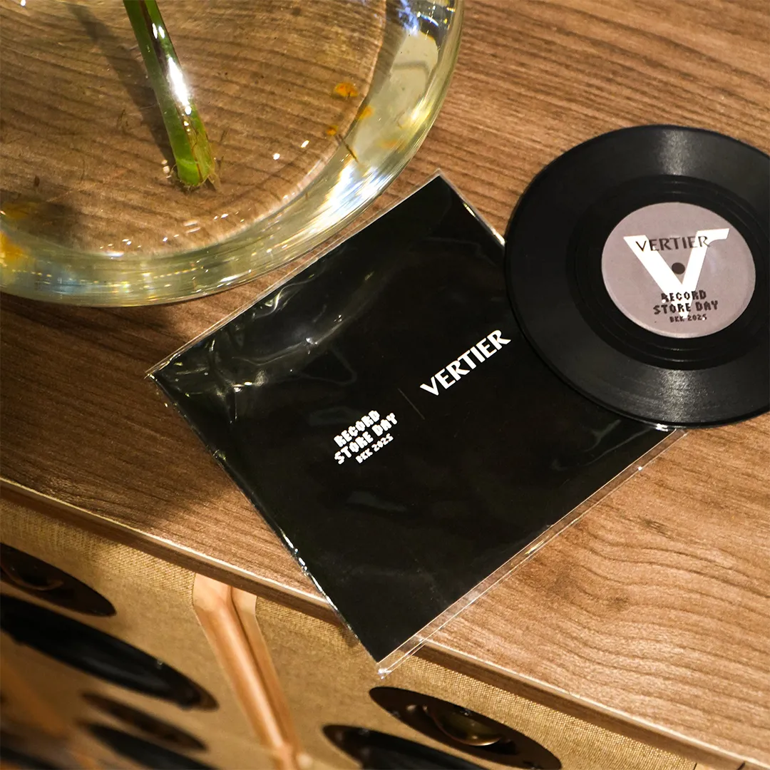 coaster-01