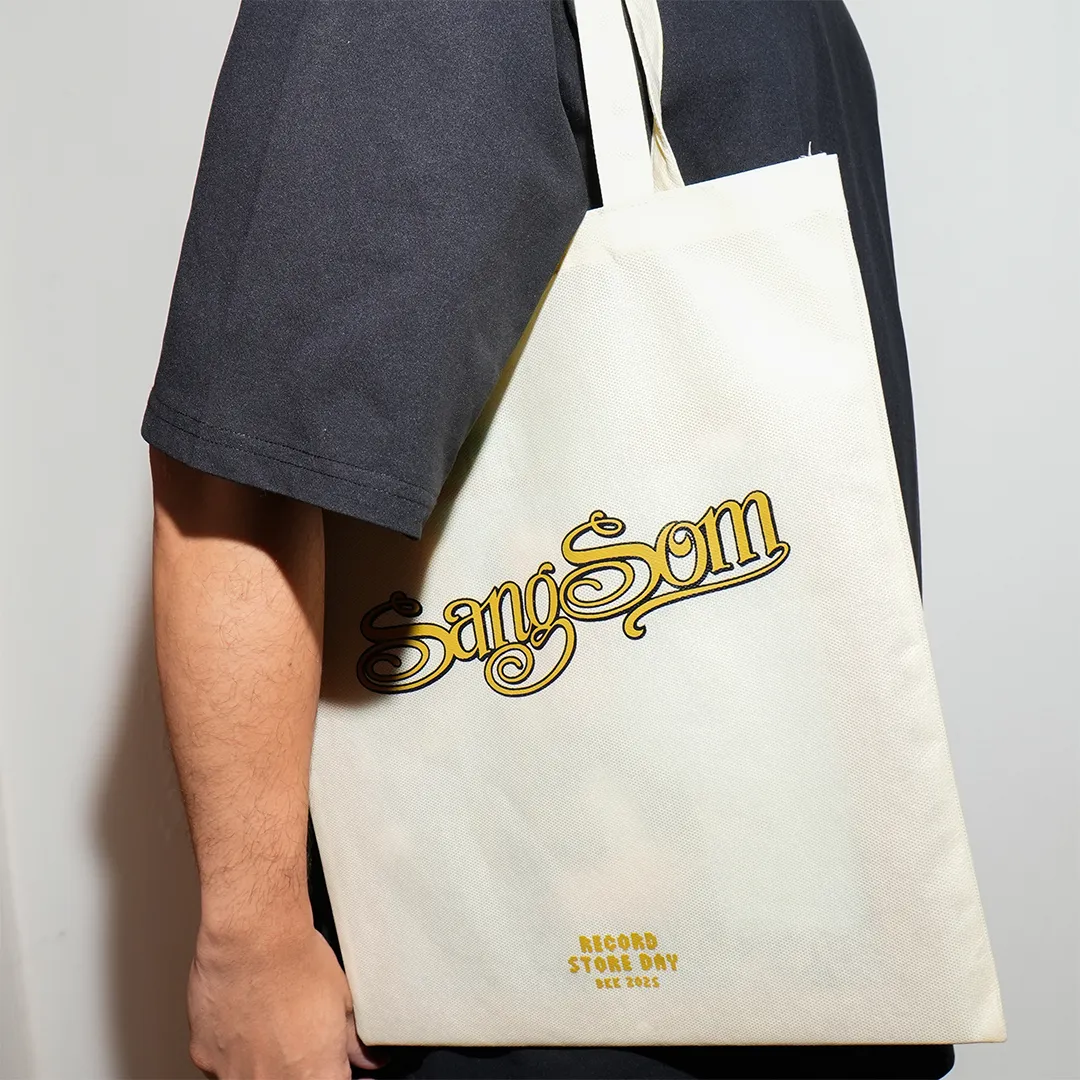 ss-01