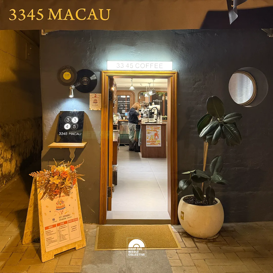 DTP_MACAU_02