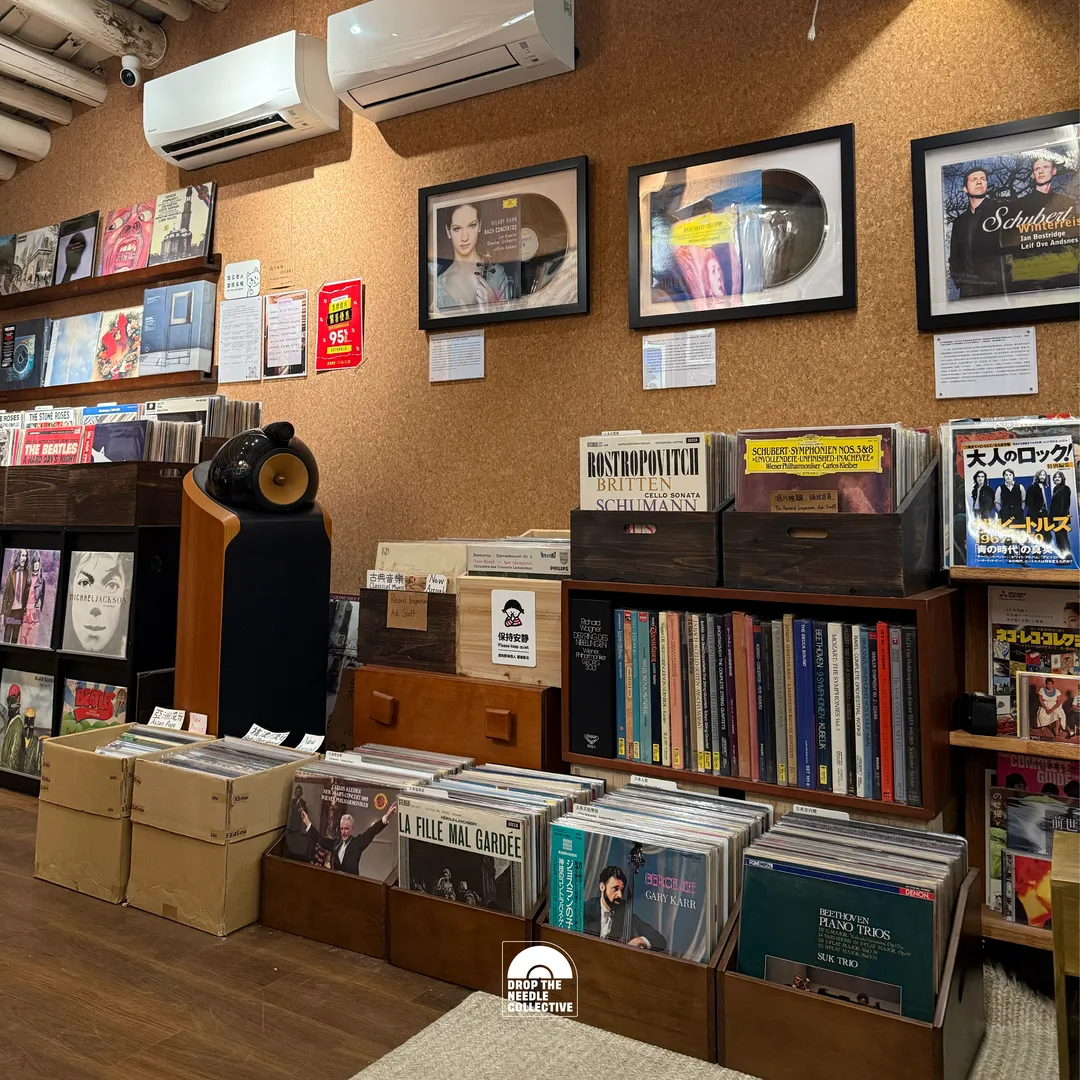 DTP_MACAU_04