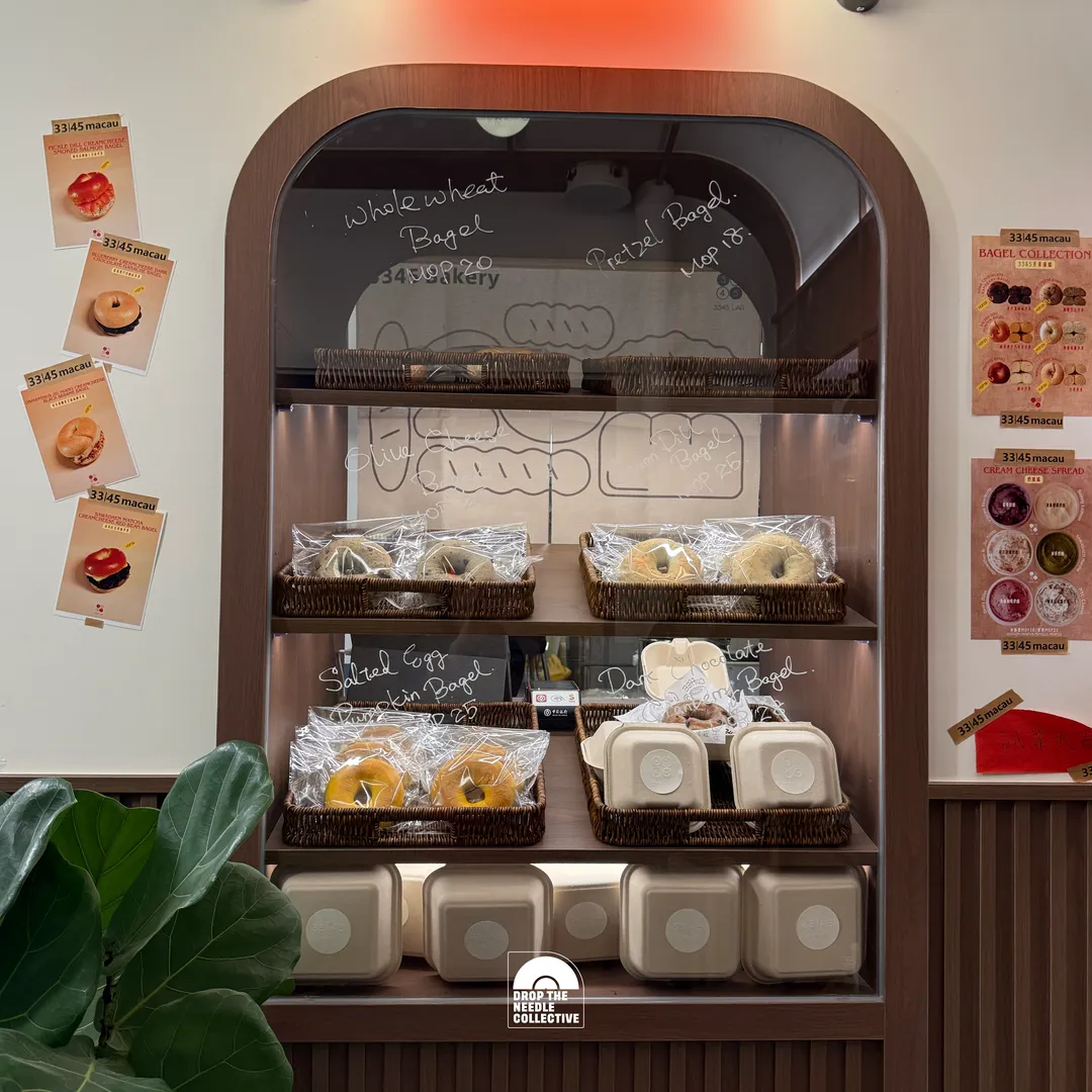 DTP_MACAU_09