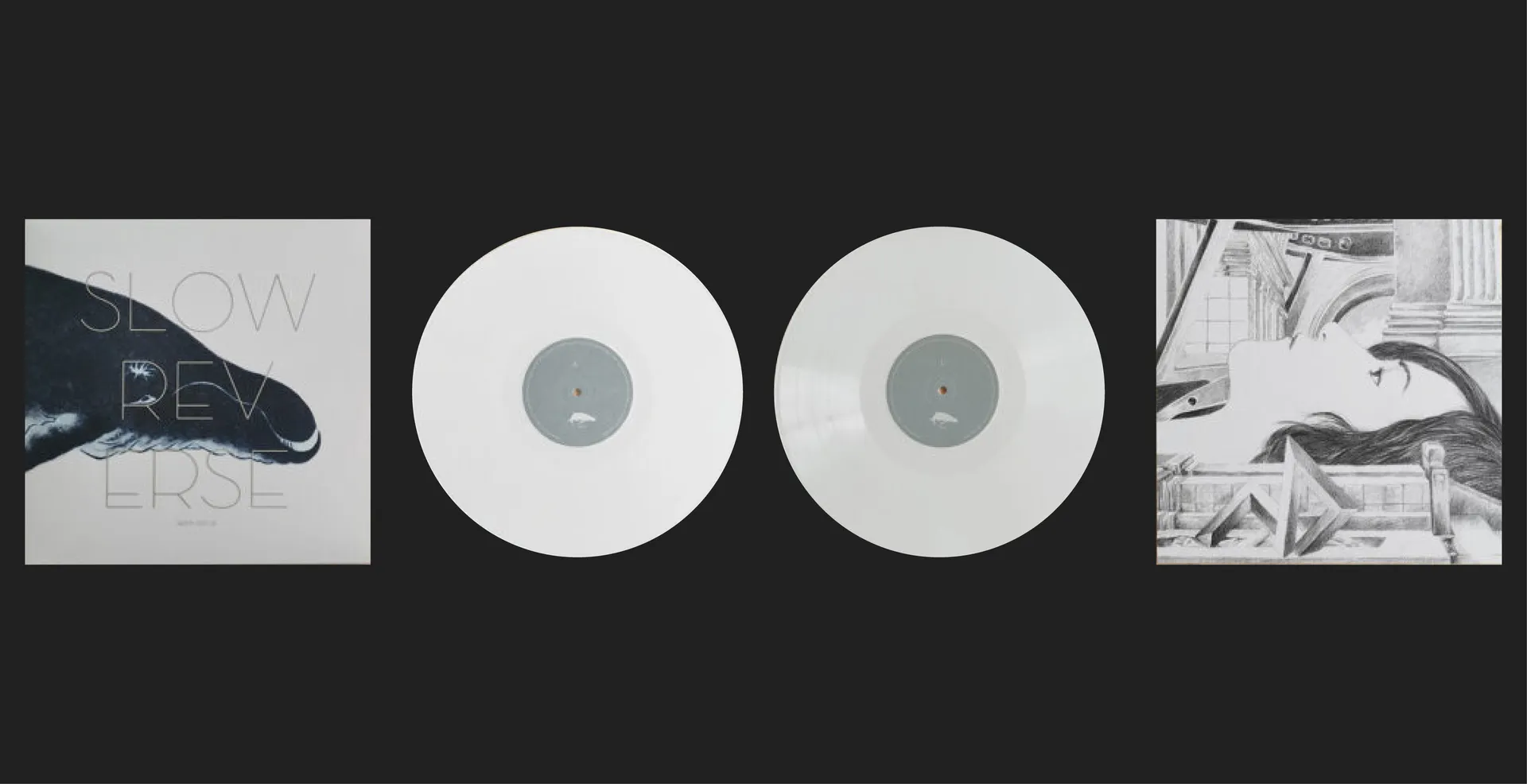 Int_web_Clubpopp_06